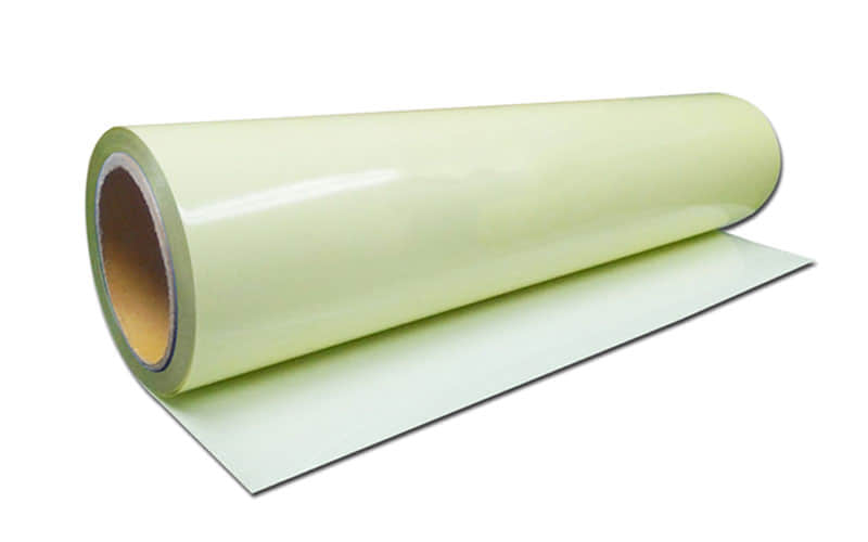 Reflective Sheeting Manufacturer | High-Quality Reflective Vehicle Decals and Traffic Signage Solutions | Comprehensive Technical Support