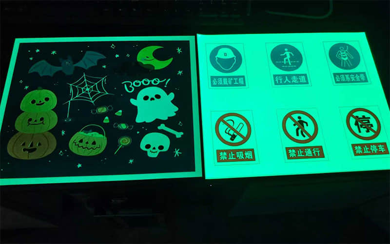 Reflective Sheeting Manufacturer | High-Quality Reflective Vehicle Decals and Traffic Signage Solutions | Comprehensive Technical Support