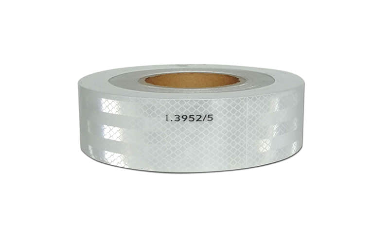 Reflective Sheeting Manufacturer | High-Quality Reflective Vehicle Decals and Traffic Signage Solutions | Comprehensive Technical Support