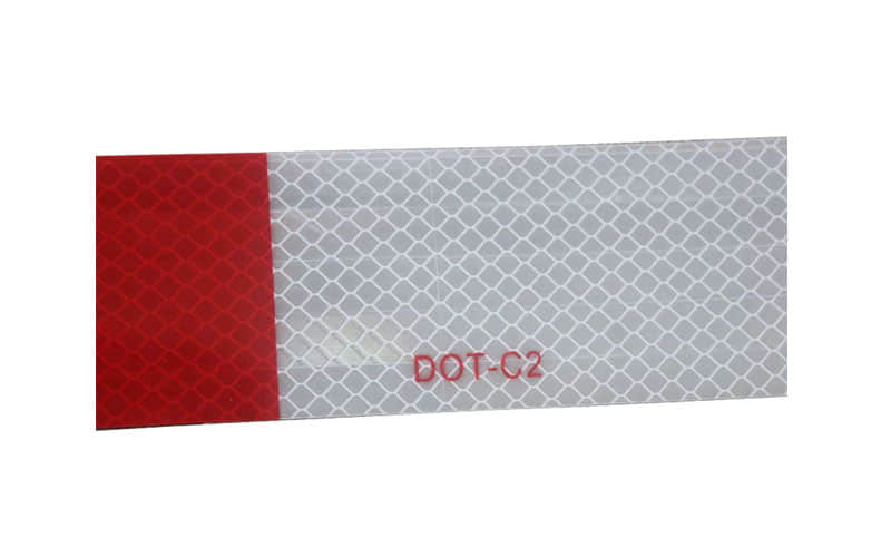 Reflective Sheeting Manufacturer | High-Quality Reflective Vehicle Decals and Traffic Signage Solutions | Comprehensive Technical Support