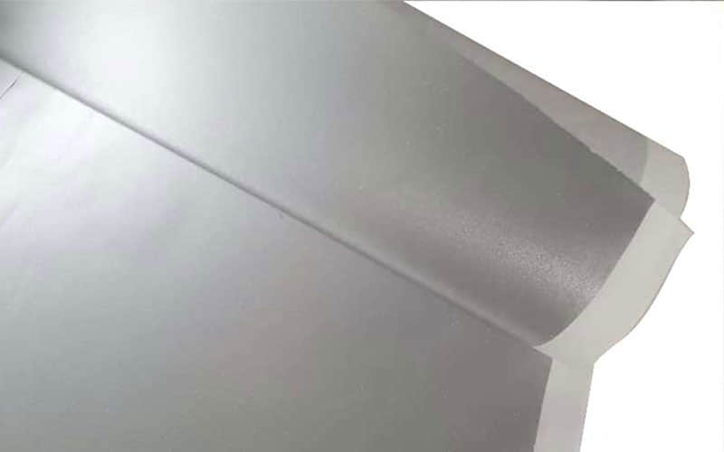 Reflective Sheeting Manufacturer | High-Quality Reflective Vehicle Decals and Traffic Signage Solutions | Comprehensive Technical Support