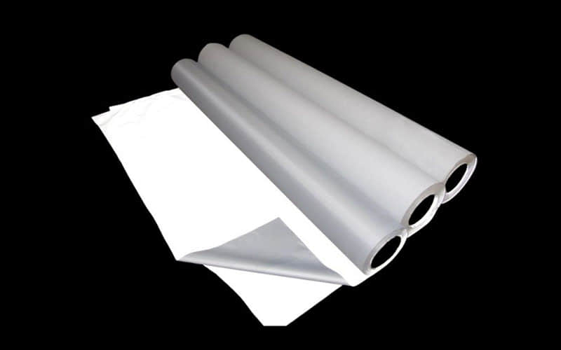 Reflective Sheeting Manufacturer | High-Quality Reflective Vehicle Decals and Traffic Signage Solutions | Comprehensive Technical Support