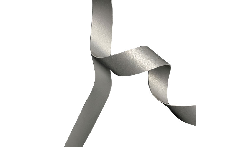 Reflective Sheeting Manufacturer | High-Quality Reflective Vehicle Decals and Traffic Signage Solutions | Comprehensive Technical Support