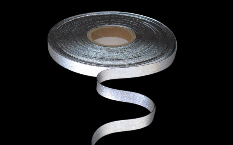 Reflective Sheeting Manufacturer | High-Quality Reflective Vehicle Decals and Traffic Signage Solutions | Comprehensive Technical Support