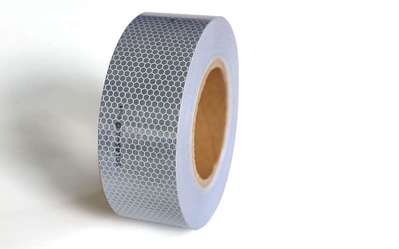 Reflective Sheeting Manufacturer | High-Quality Reflective Vehicle Decals and Traffic Signage Solutions | Comprehensive Technical Support