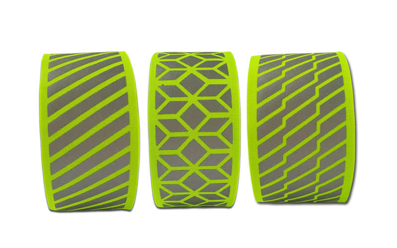 Reflective Sheeting Manufacturer | High-Quality Reflective Vehicle Decals and Traffic Signage Solutions | Comprehensive Technical Support