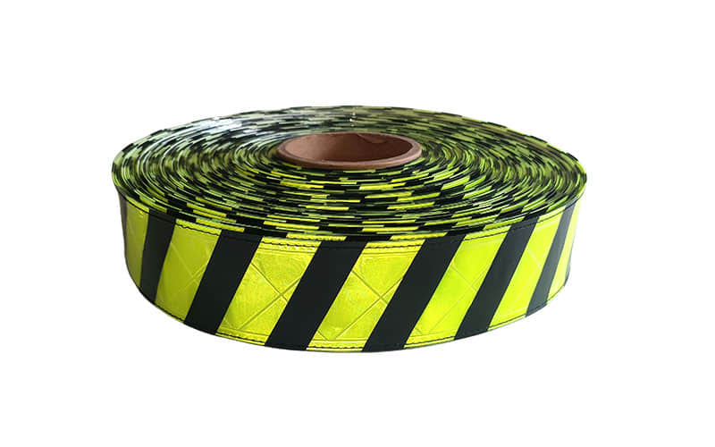 Reflective Sheeting Manufacturer | High-Quality Reflective Vehicle Decals and Traffic Signage Solutions | Comprehensive Technical Support