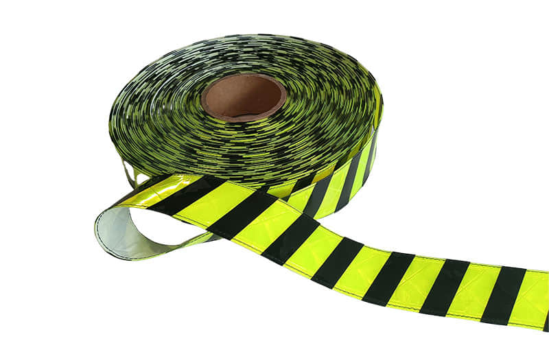 Reflective Sheeting Manufacturer | High-Quality Reflective Vehicle Decals and Traffic Signage Solutions | Comprehensive Technical Support