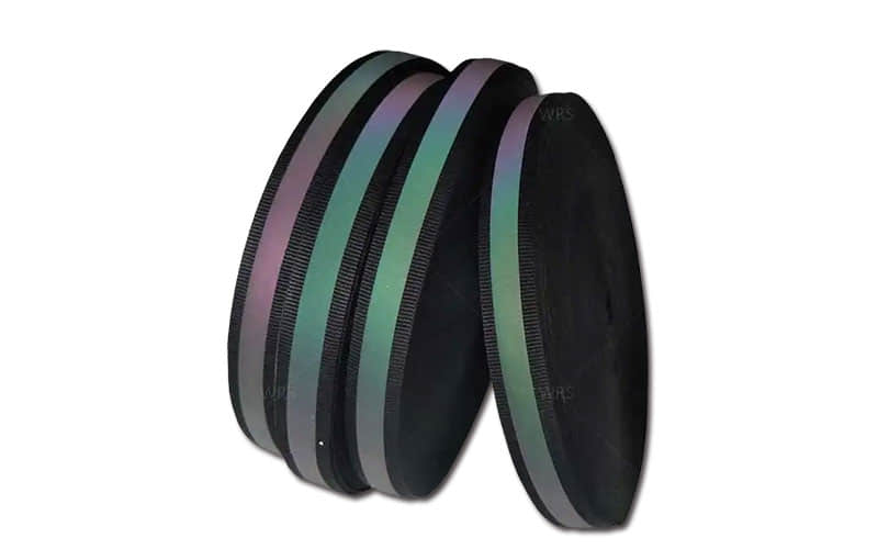 Reflective Sheeting Manufacturer | High-Quality Reflective Vehicle Decals and Traffic Signage Solutions | Comprehensive Technical Support