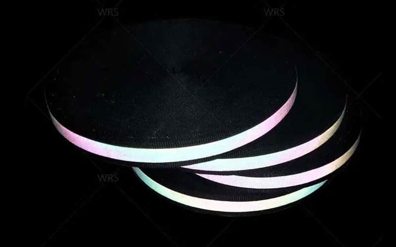 Reflective Sheeting Manufacturer | High-Quality Reflective Vehicle Decals and Traffic Signage Solutions | Comprehensive Technical Support