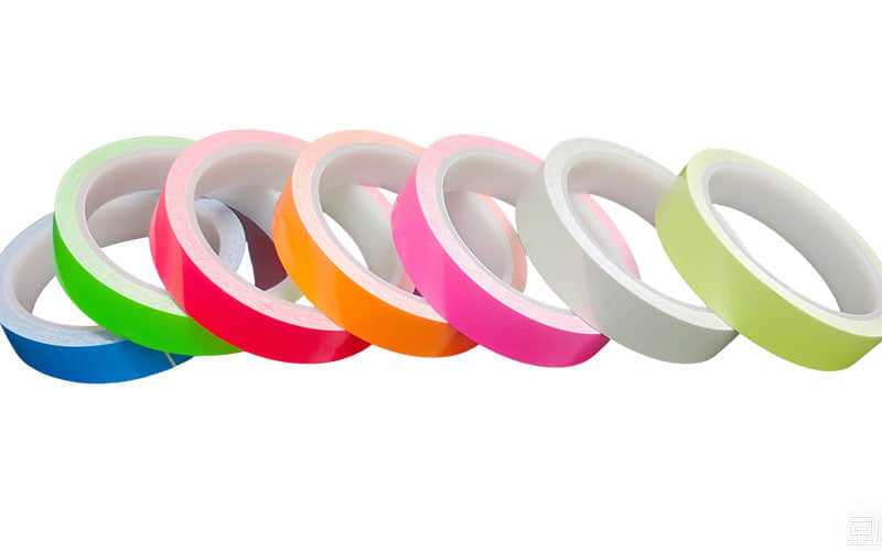 Reflective Sheeting Manufacturer | High-Quality Reflective Vehicle Decals and Traffic Signage Solutions | Comprehensive Technical Support