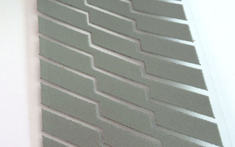 Reflective Sheeting Manufacturer | High-Quality Reflective Vehicle Decals and Traffic Signage Solutions | Comprehensive Technical Support