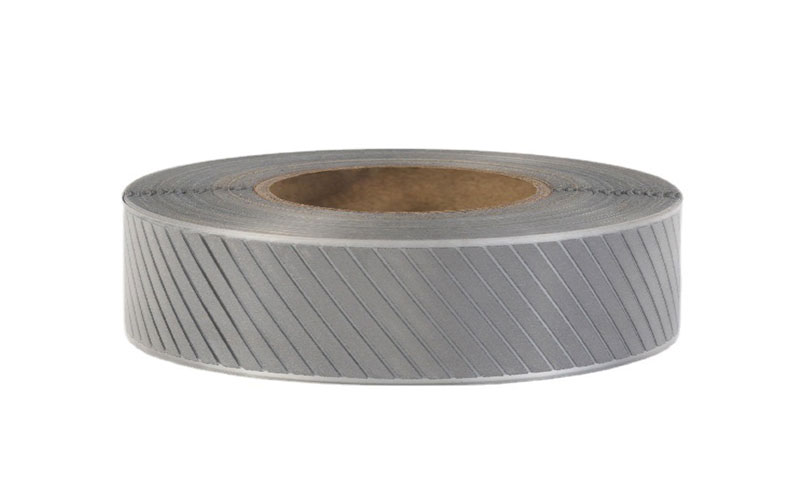 Reflective Sheeting Manufacturer | High-Quality Reflective Vehicle Decals and Traffic Signage Solutions | Comprehensive Technical Support