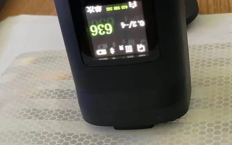 Retro Reflective Sheeting, Prismatic, HIP, PMMA Retro Reflective Sheeting, Prismatic, HIP, PMMA