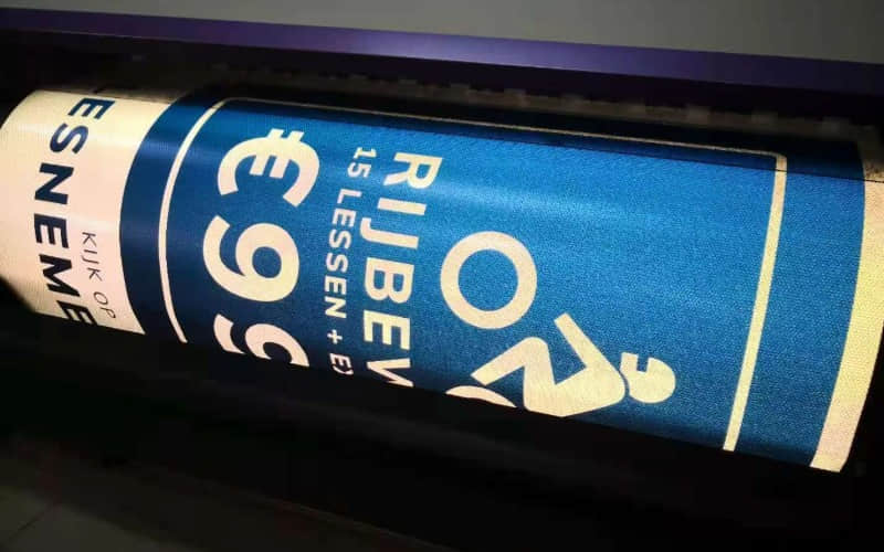 Retro Reflective Sheeting, Arylic Type, High Intensity Retro Reflective Sheeting, Arylic Type, High Intensity