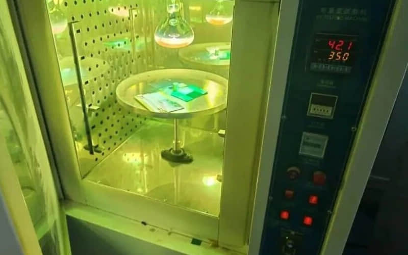 How to Identify and Use Class II Super Engineering Grade Reflective Sheeting?