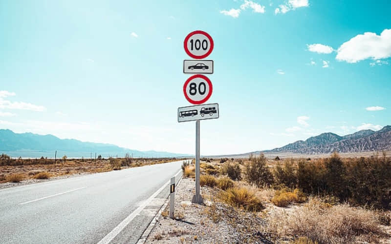 Why Type IV Reflective Sheeting is the Cost-Effective Choice?