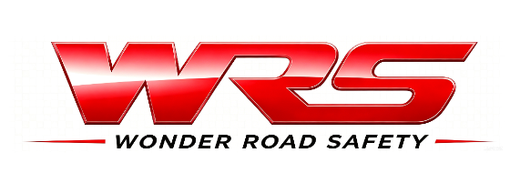 Reflective Sheeting Manufacturer | High-Quality Reflective Vehicle Decals and Traffic Signage Solutions | Comprehensive Technical Support